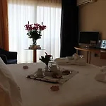 Egnatia & Hotel