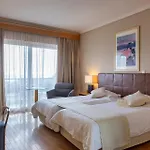 Egnatia &