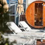 Egnatia & Hotel