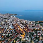 Egnatia &