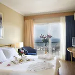 Egnatia & 4* Kavala