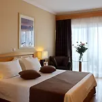 Hotel Egnatia &