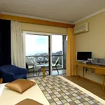 Egnatia &