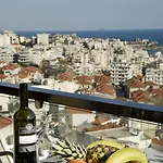Hotel Egnatia &