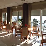 Egnatia & 4* Kavala
