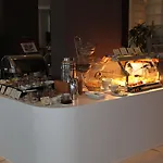 Hotel Egnatia &
