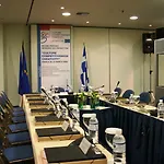 Hotel Egnatia & 4*