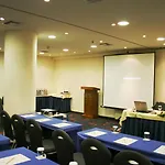 Egnatia & Hotel Kavala