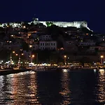 Hotel Egnatia &