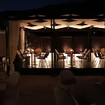 Egnatia & Hotel 4*