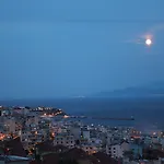 Egnatia & Hotel