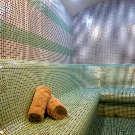 Hotel Egnatia & Kavala