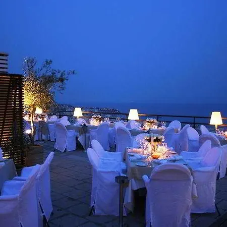 Egnatia & 4* Kavala