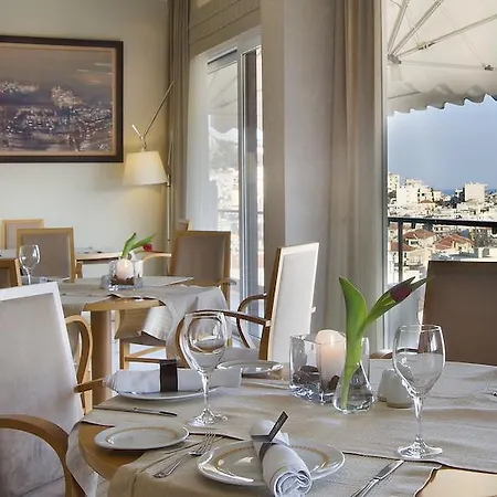Egnatia & Hotel