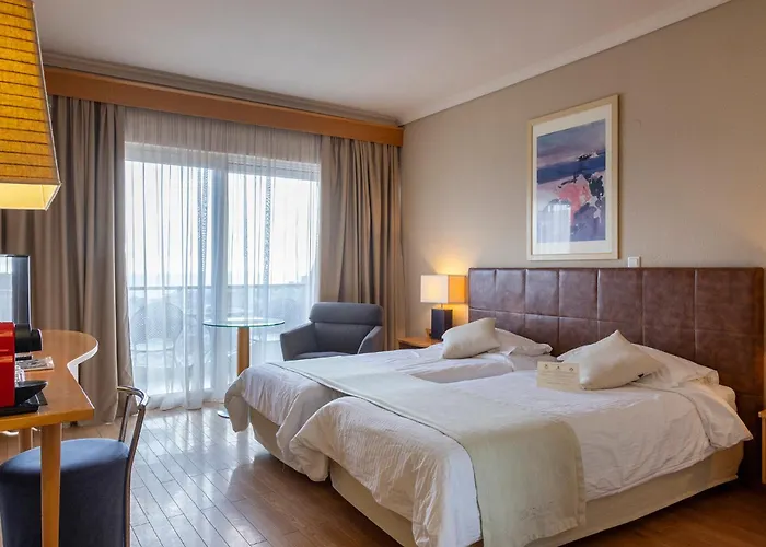 Egnatia &