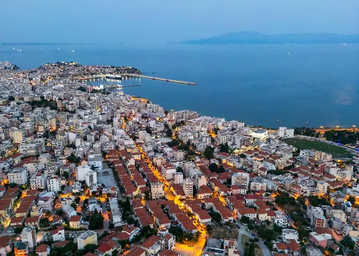 Egnatia &
