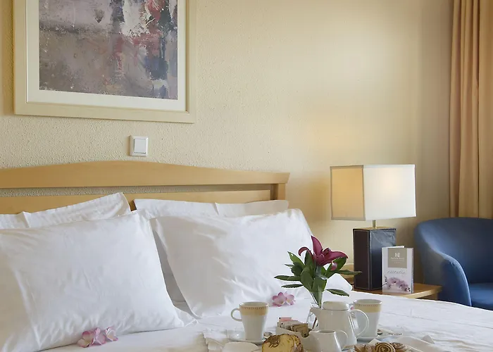 Egnatia & Hotel