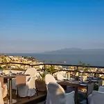 Hotel Egnatia &