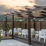 Egnatia & Hotel Kavala
