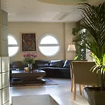 Hotel Egnatia & Kavala