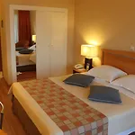 Egnatia & 4* Kavala