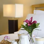 Egnatia & Hotel Kavala
