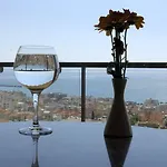 Egnatia & Hotel 4*