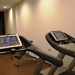 Hotel Egnatia &