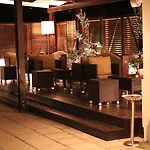 Egnatia & Hotel