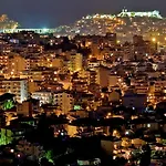 Hotel Egnatia & Kavala