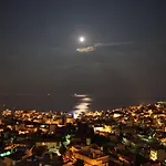 Egnatia & Hotel 4*