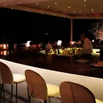 Egnatia & Hotel 4*