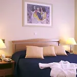 Hotel Egnatia & Kavala