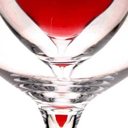 호텔 Egnatia & 카발라