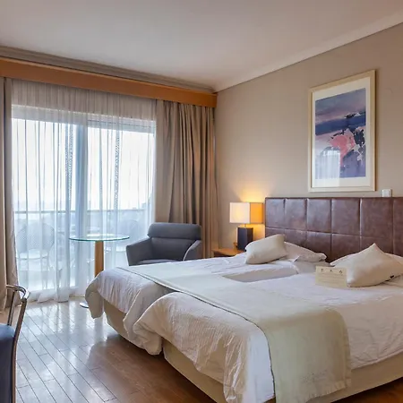 Egnatia &