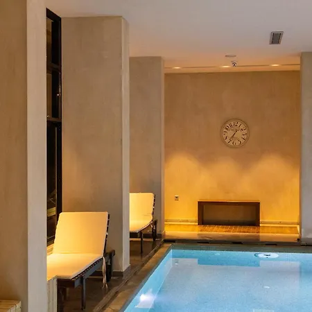 Hotel Egnatia & Kavala