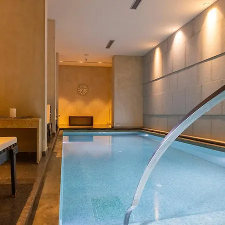 Egnatia & Hotel