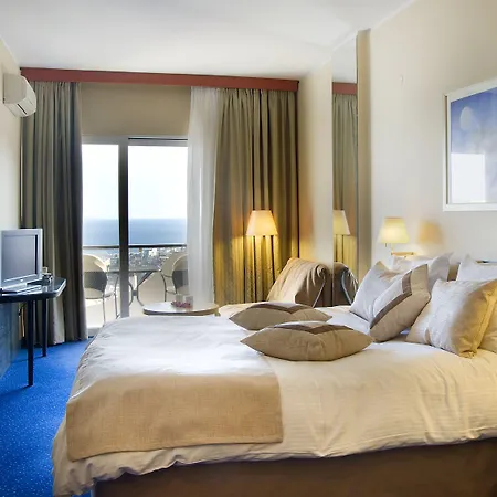 Egnatia & Hotel Kavala