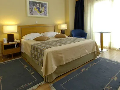 Hotel Egnatia &